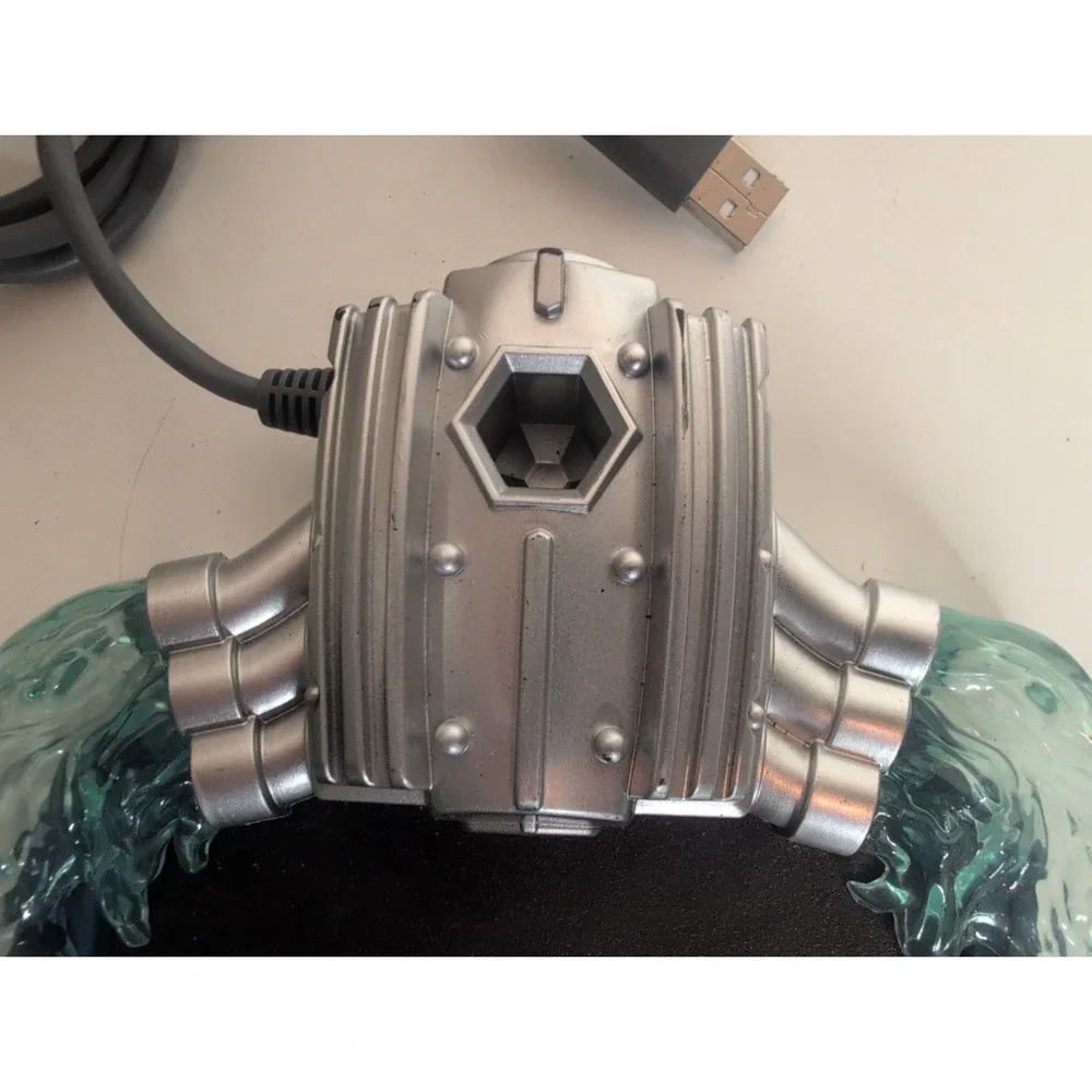 Skylanders SuperChargers Portal of Power Xbox One Model 87506790